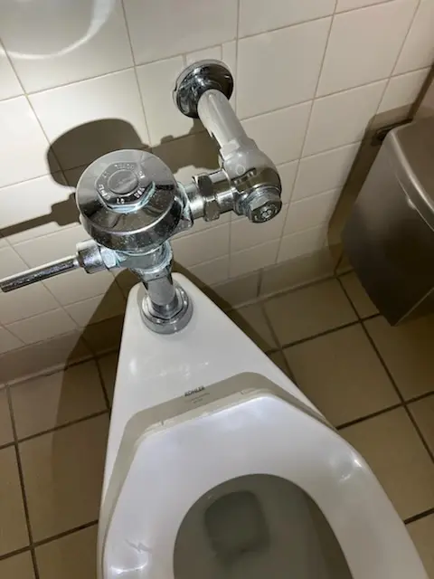 Fixture installation and repair for Pipe Repair in Brunswick Gardens